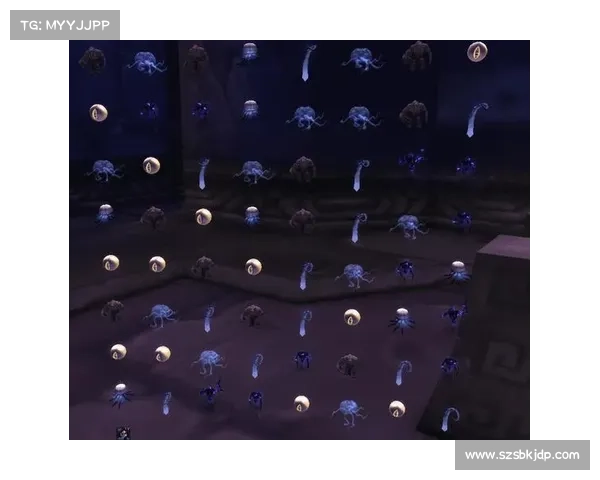 安其拉神殿埋藏的古老遗秘与未解之谜揭秘 安其拉神殿埋藏的古老遗秘与未解之谜揭秘