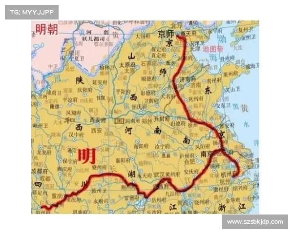 从殖民地视角审视全球历史变迁的十个决定性事件及其深远影响 从殖民地视角审视全球历史变迁的十个决定性事件及其深远影响