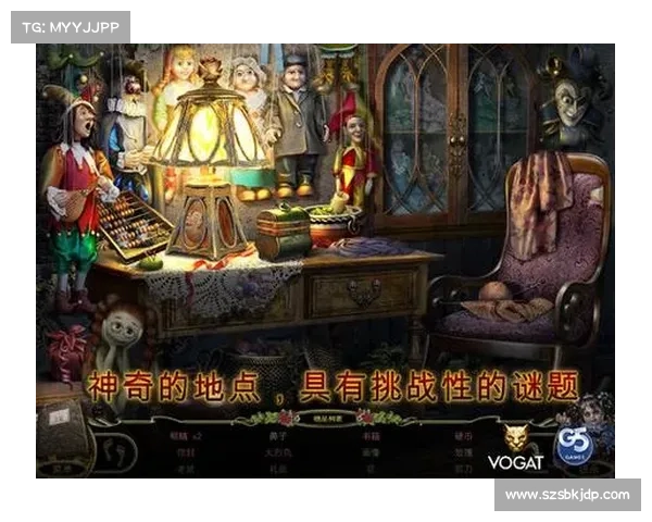 打破鲜血尖塔诅咒的五个关键步骤与解谜技巧全面解析 打破鲜血尖塔诅咒的五个关键步骤与解谜技巧全面解析