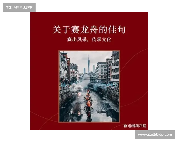 死亡之翼的武器传奇探秘:从黑暗之刃到毁灭之力的力量传承与演变 死亡之翼的武器传奇探秘:从黑暗之刃到毁灭之力的力量传承与演变