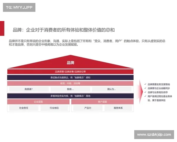 《跨越王国纷争》战术专家必备的实用技巧与战略思维全攻略 《跨越王国纷争》战术专家必备的实用技巧与战略思维全攻略