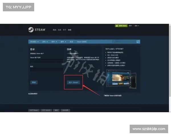 如何在Steam Workshop中创作魅魔世界内容并发布分享 如何在Steam Workshop中创作魅魔世界内容并发布分享