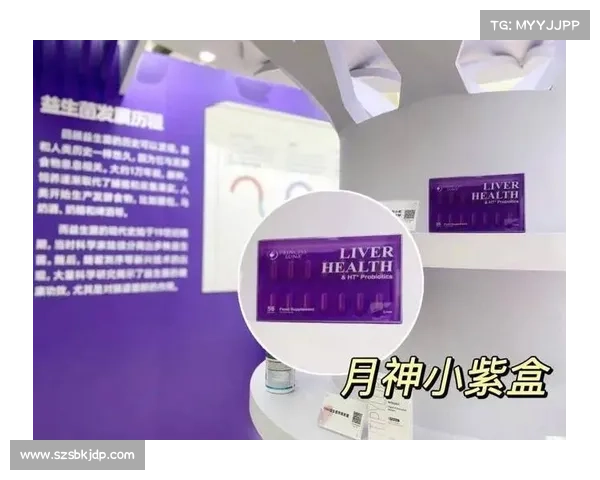 天启套装全面解析:设计理念创新与未来趋势深度探讨 天启套装全面解析:设计理念创新与未来趋势深度探讨