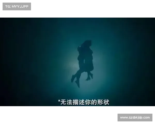 《该隐心中的爱与痛交织:血与泪的纠葛与内心的自我挣扎》 《该隐心中的爱与痛交织:血与泪的纠葛与内心的自我挣扎》