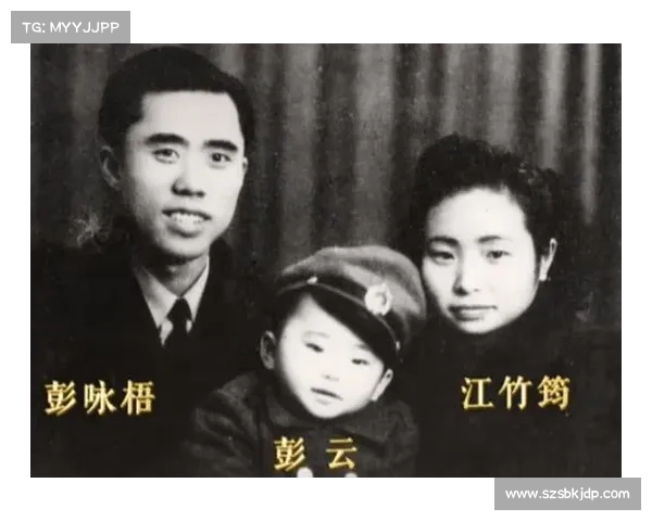 古代史诗战役中的英雄传说与传奇人物的命运交织探秘 古代史诗战役中的英雄传说与传奇人物的命运交织探秘