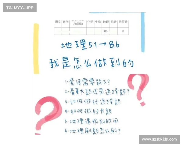 提升成绩秘诀 打破记录轻松高分 让天天爱消除轻松变简单 提升成绩秘诀 打破记录轻松高分 让天天爱消除轻松变简单