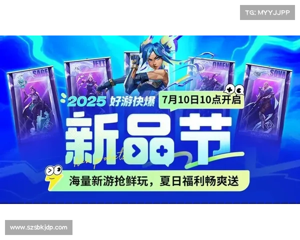 掌握这几步轻松开启好游快爆全新体验,畅享海量游戏资源 掌握这几步轻松开启好游快爆全新体验,畅享海量游戏资源