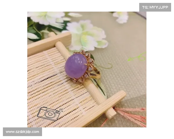 皇家贵族戒指的象征意义与文化解读全面指南 皇家贵族戒指的象征意义与文化解读全面指南