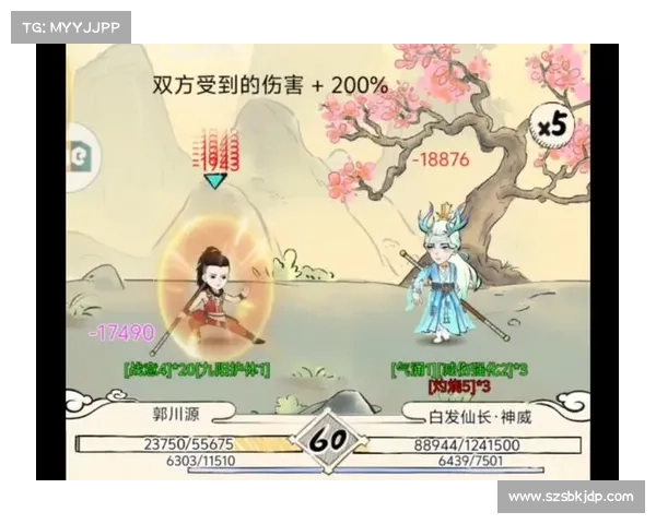 暴走大侠明教全面攻略:轻松击败强敌的技巧与策略分享 暴走大侠明教全面攻略:轻松击败强敌的技巧与策略分享