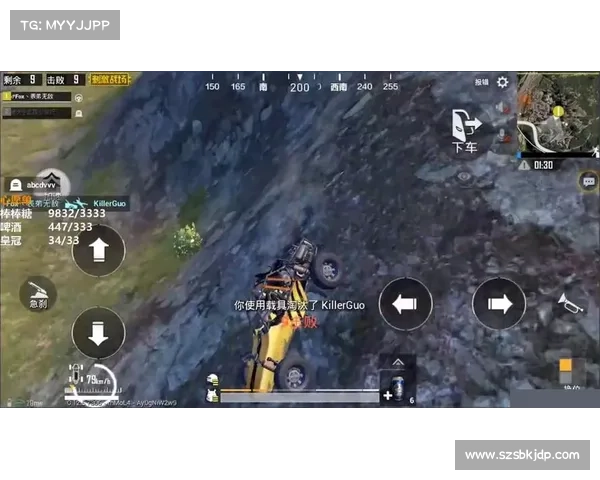 如何在绝地挑战中释放青春激情迎接生死抉择的极限考验 如何在绝地挑战中释放青春激情迎接生死抉择的极限考验