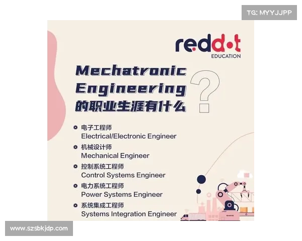 工程师职业发展路径中的核心技能加点与成长策略分析 工程师职业发展路径中的核心技能加点与成长策略分析