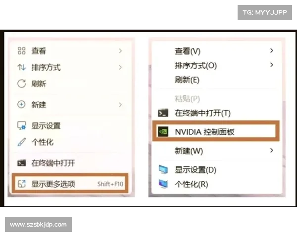 高效降温与性能优化全面指南教你减少笔记本显卡过热提升运行表现 高效降温与性能优化全面指南教你减少笔记本显卡过热提升运行表现