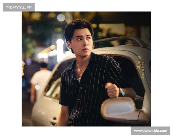 《暗夜行者剧情更新全解析 深入探索最新章节细节与隐藏玄机》 《暗夜行者剧情更新全解析 深入探索最新章节细节与隐藏玄机》