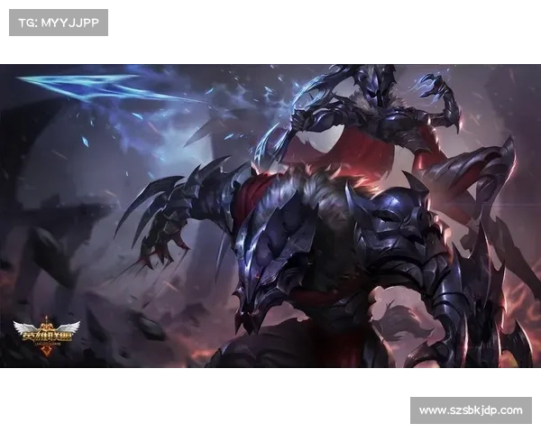 揭开《暗影圣域》神秘面纱玩家必玩探索的七大震撼理由 揭开《暗影圣域》神秘面纱玩家必玩探索的七大震撼理由