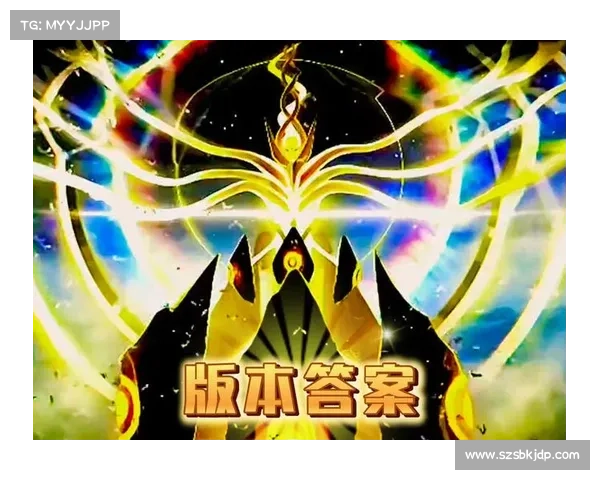 赛尔号战力提升全面攻略技巧解析快速进阶指南