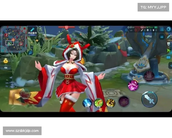 如何深入探索英雄联盟3D游戏世界的秘密与沉浸式体验技巧