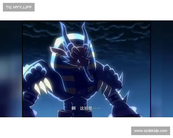 斗龙战士2全新冒险揭秘 战斗力提升的秘密武器与策略解析