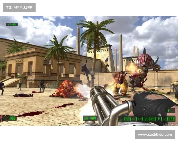 英雄萨姆HD全秘籍解析轻松攻略让你轻松征服游戏世界