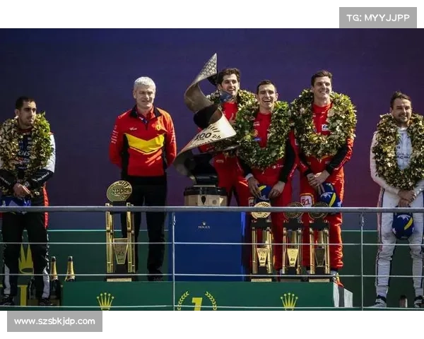 2023年土耳其各类比赛精彩回顾与未来赛事展望 2023年土耳其各类比赛精彩回顾与未来赛事展望