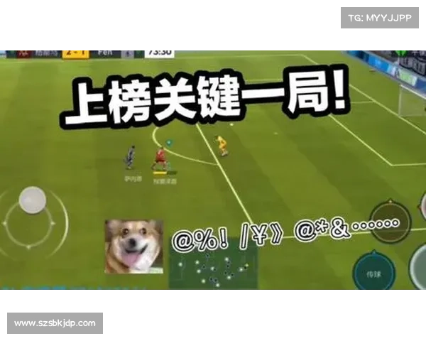 中国足球崛起之路:五大关键因素推动足球走向一流 中国足球崛起之路:五大关键因素推动足球走向一流