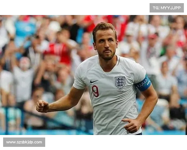 凯恩四度入选国家队的高光时刻见证英格兰锋线传奇崛起 凯恩四度入选国家队的高光时刻见证英格兰锋线传奇崛起
