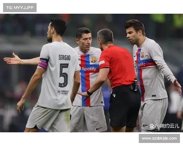 博格坎普拒绝皇马加盟的五大深层原因揭示其独特足球哲学 博格坎普拒绝皇马加盟的五大深层原因揭示其独特足球哲学